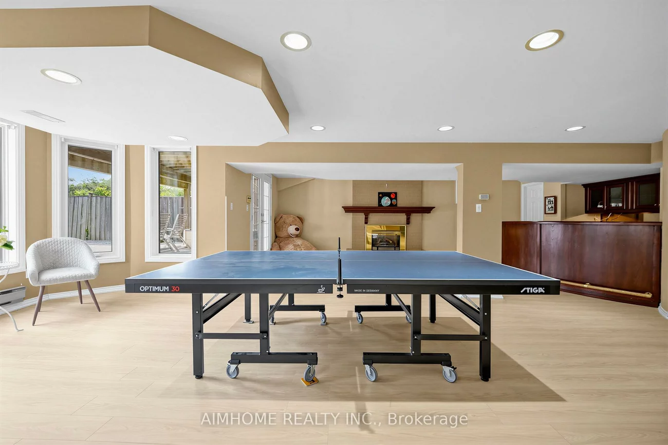 68, Aitken, Unionville, Markham