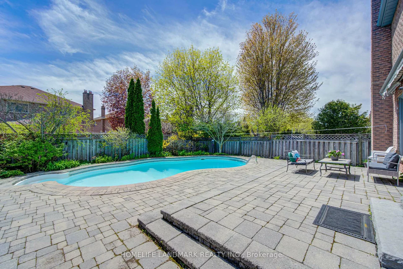 375, Manhattan, Markville, Markham