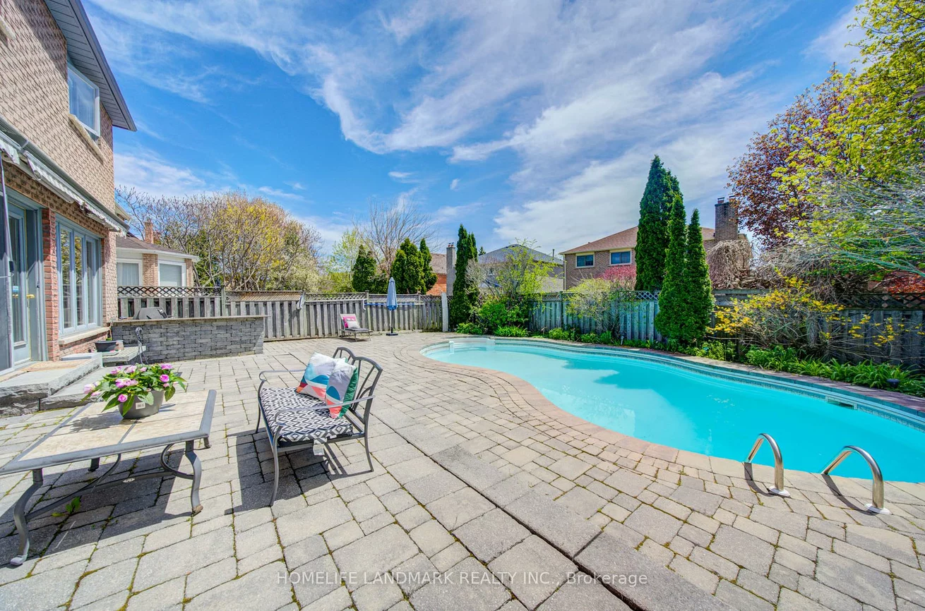375, Manhattan, Markville, Markham