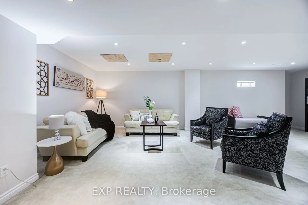50, Stoney Creek, Greensborough, Markham