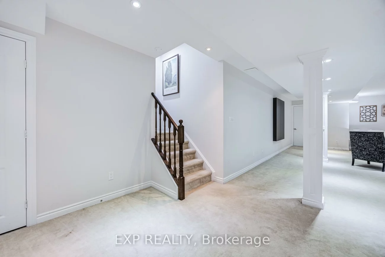 50, Stoney Creek, Greensborough, Markham