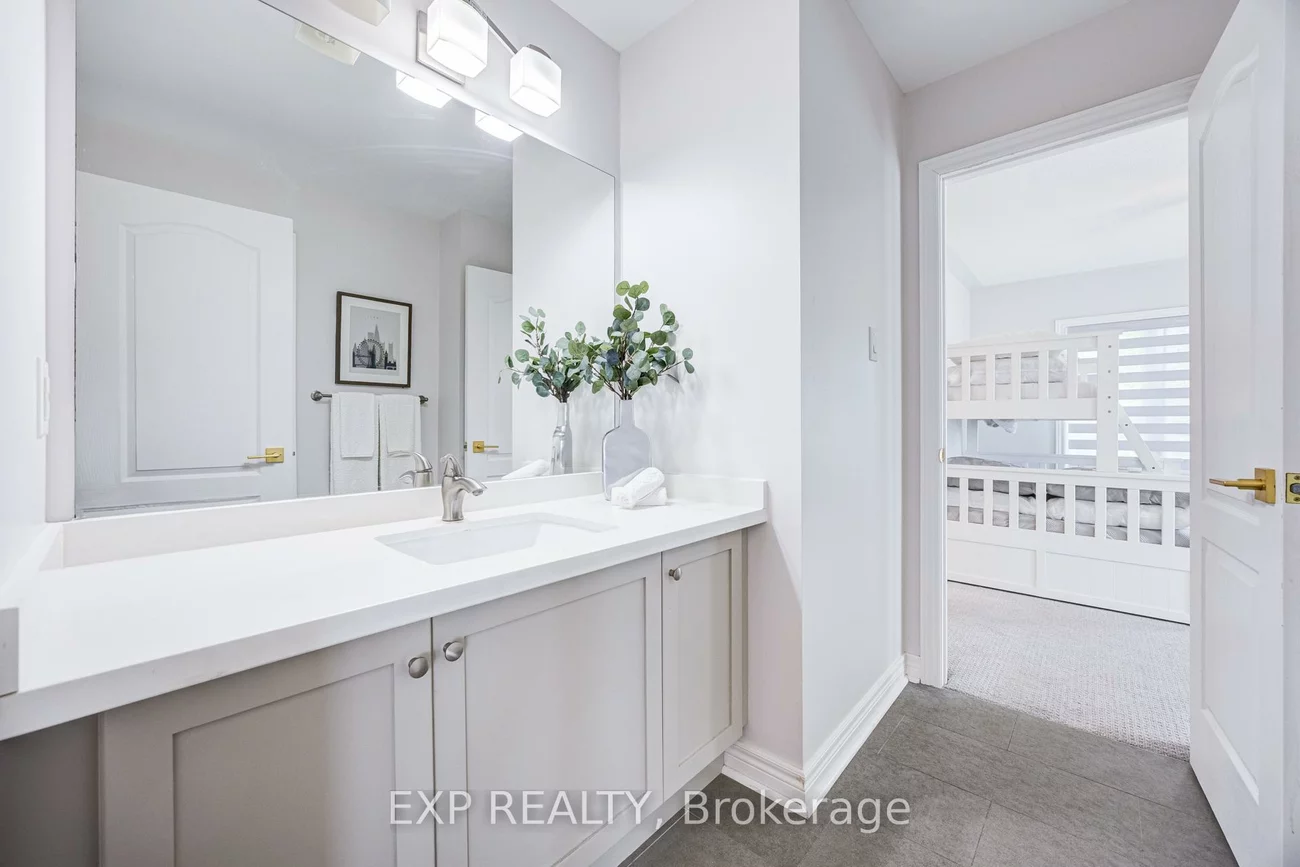 50, Stoney Creek, Greensborough, Markham