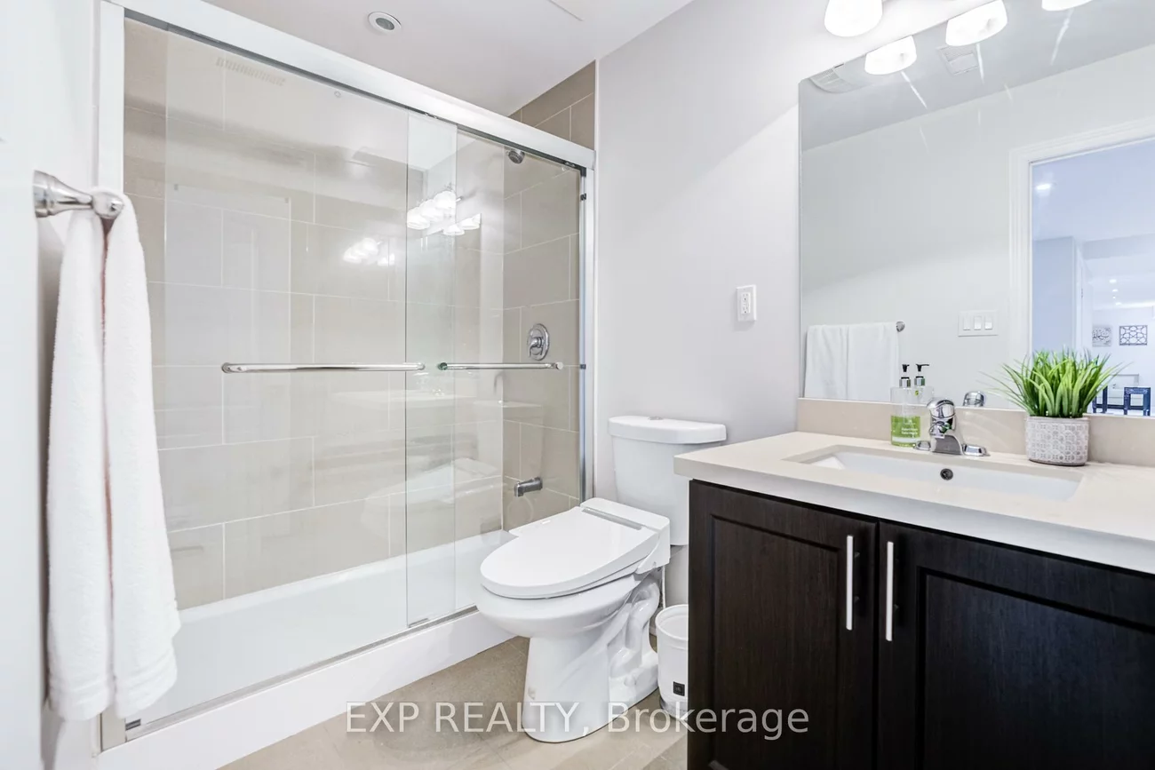 50, Stoney Creek, Greensborough, Markham