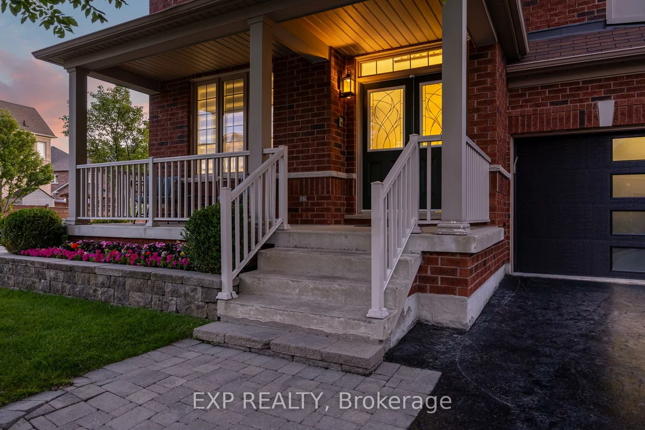 50, Stoney Creek, Greensborough, Markham