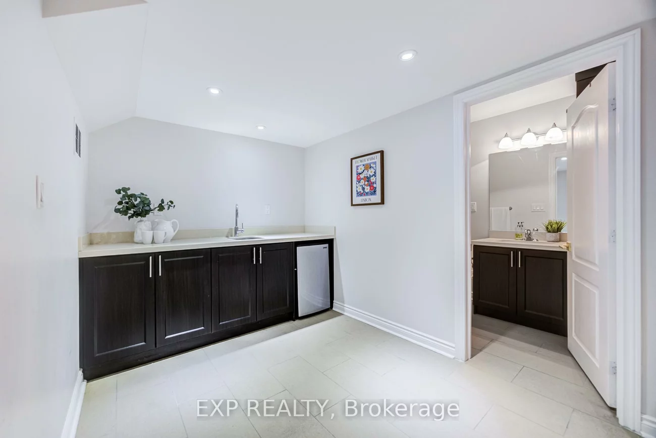 50, Stoney Creek, Greensborough, Markham