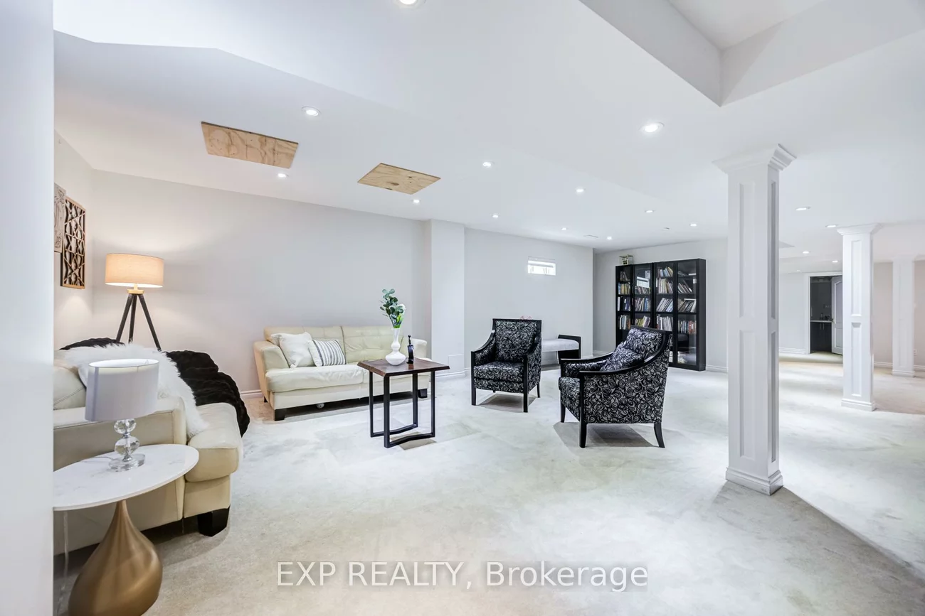 50, Stoney Creek, Greensborough, Markham