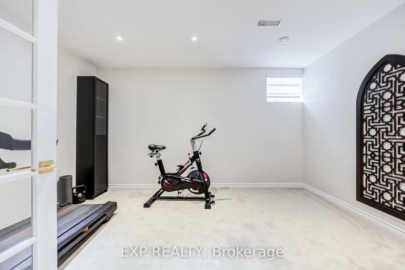 50, Stoney Creek, Greensborough, Markham
