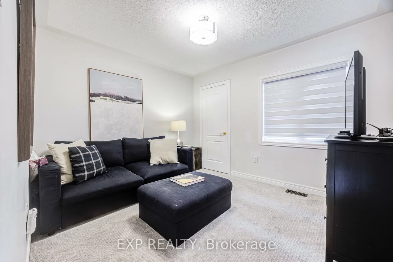 50, Stoney Creek, Greensborough, Markham