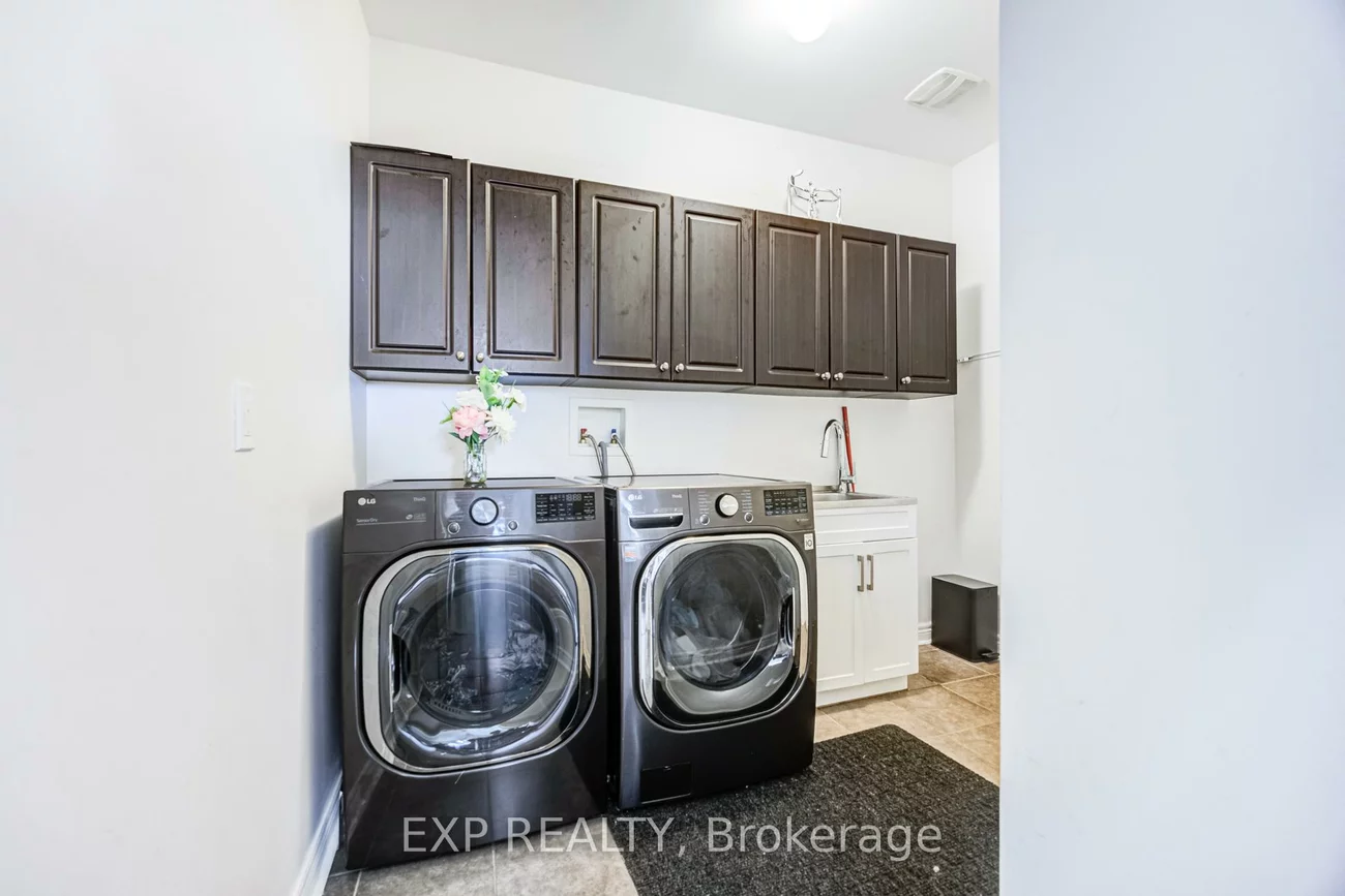 50, Stoney Creek, Greensborough, Markham
