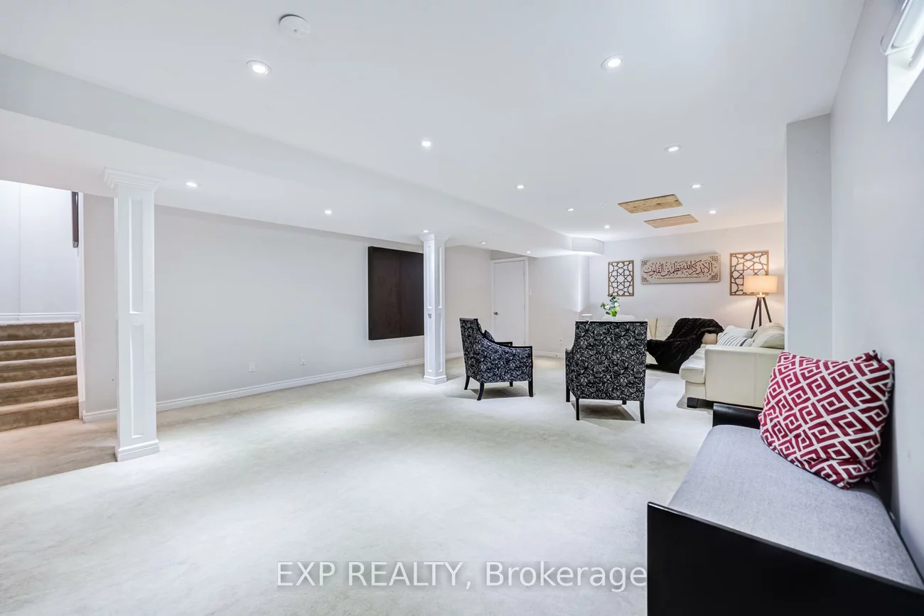 50, Stoney Creek, Greensborough, Markham