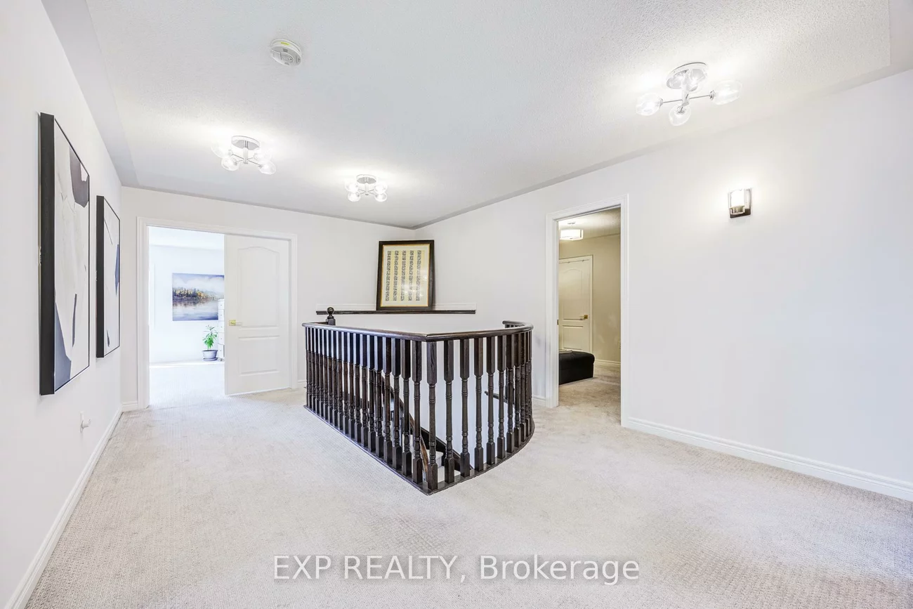 50, Stoney Creek, Greensborough, Markham