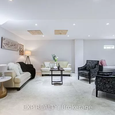 50, Stoney Creek, Greensborough, Markham