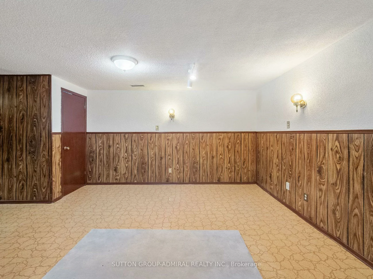 5, Durie, Aileen-Willowbrook, Markham