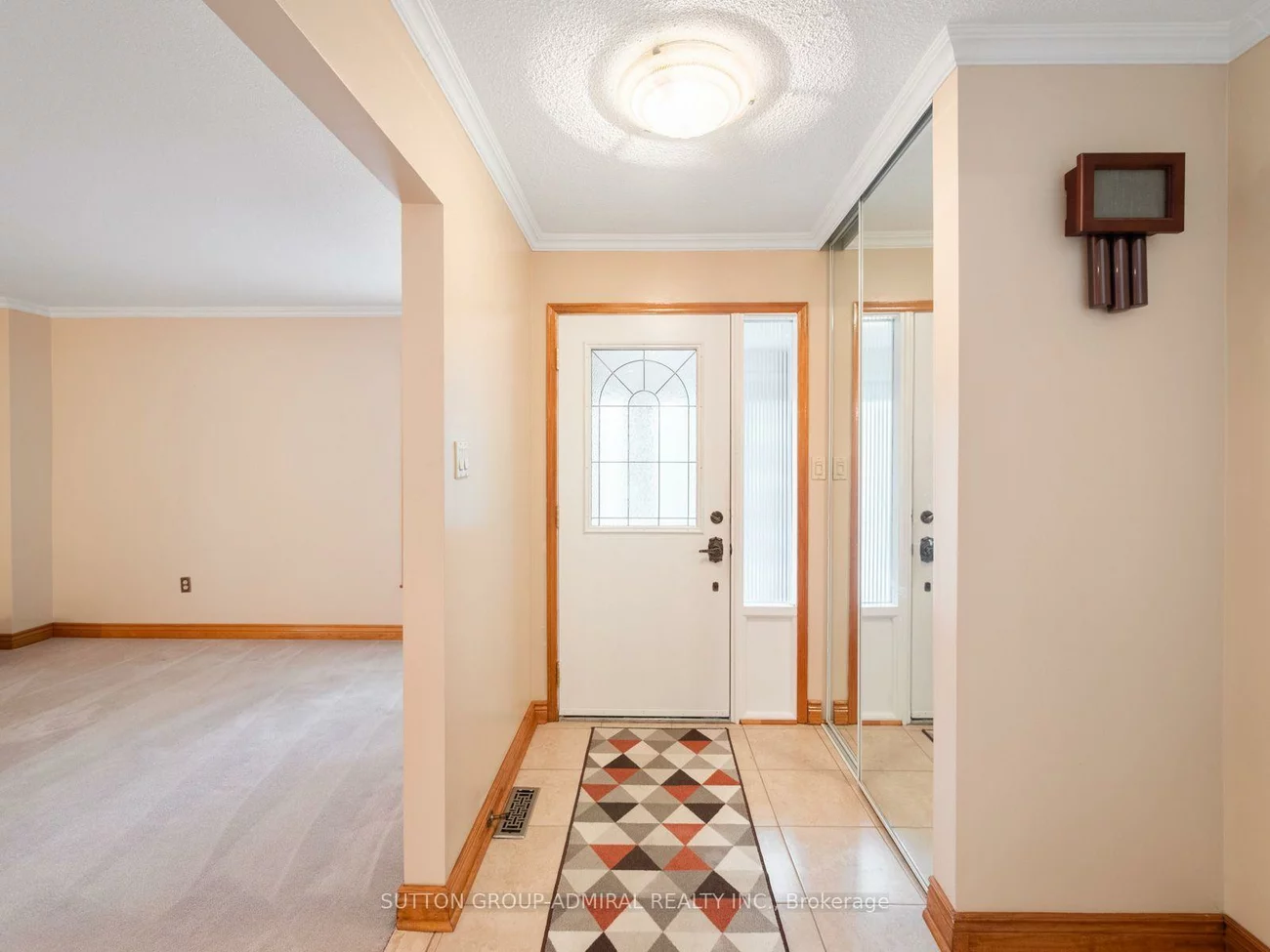 5, Durie, Aileen-Willowbrook, Markham