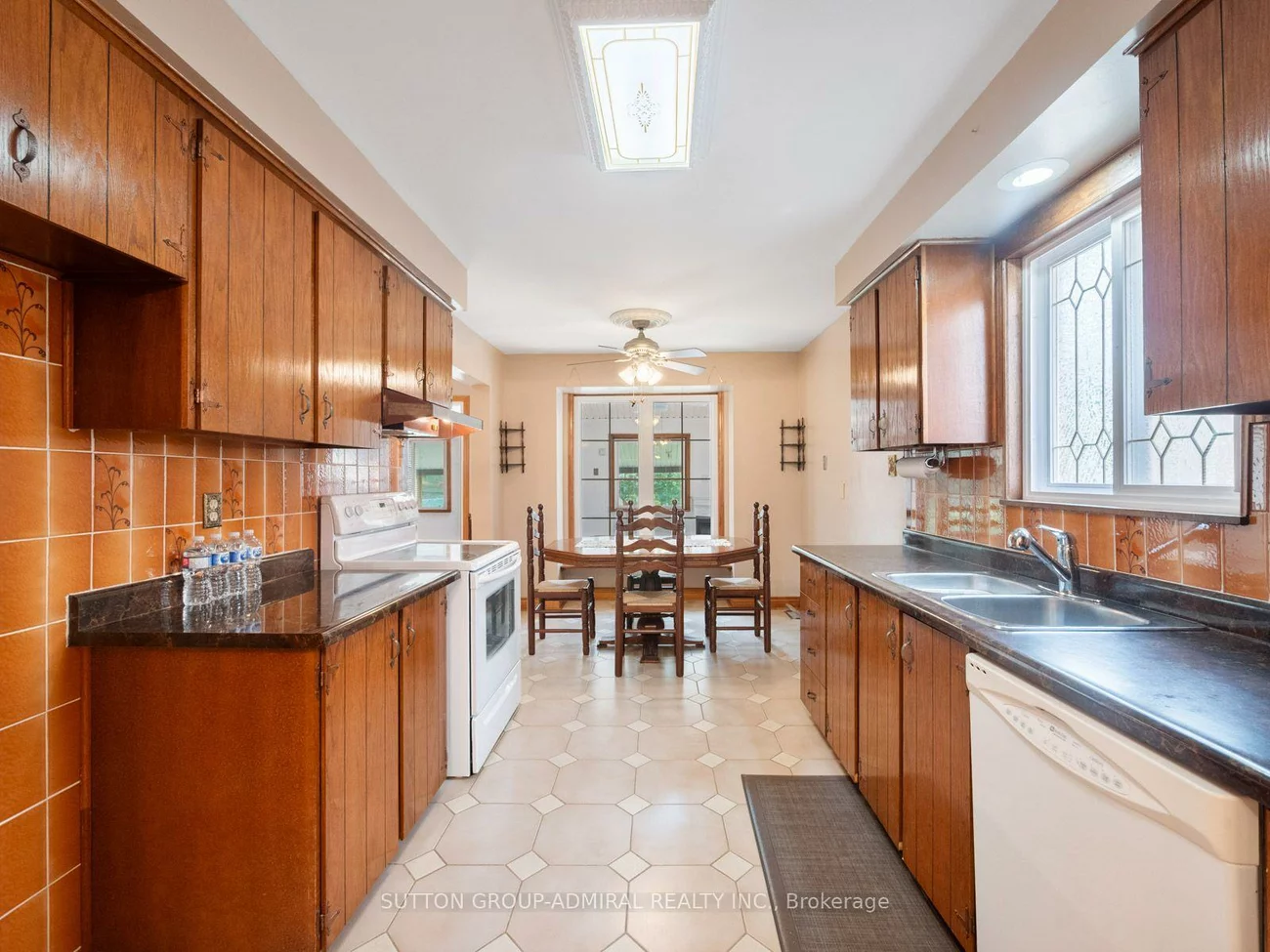 5, Durie, Aileen-Willowbrook, Markham