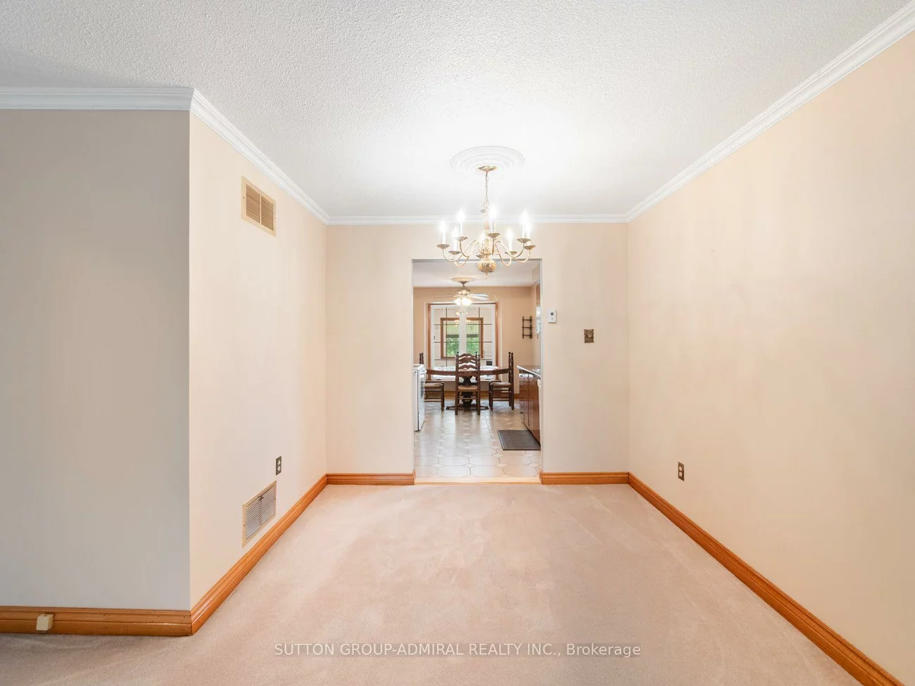 5, Durie, Aileen-Willowbrook, Markham