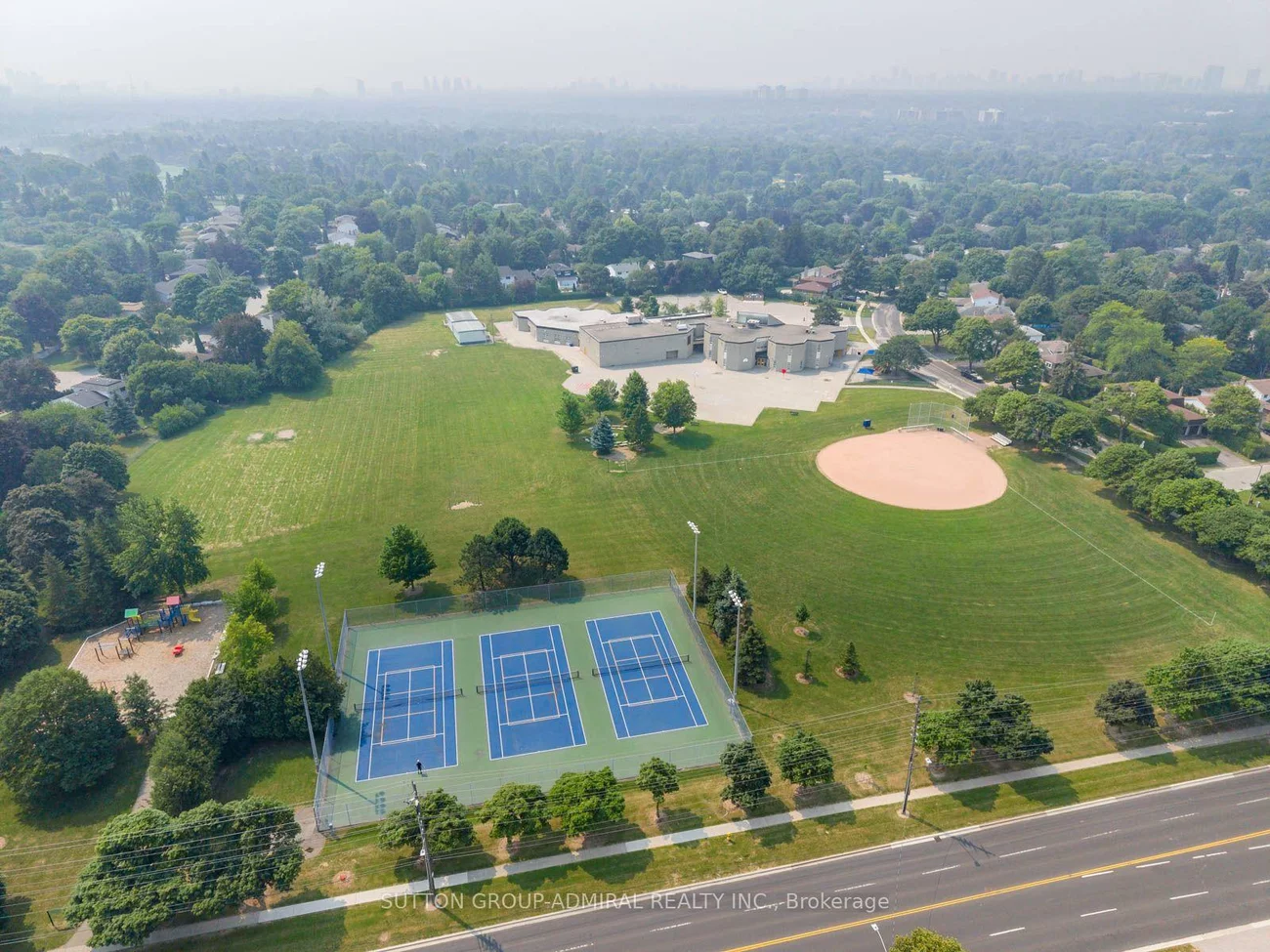 5, Durie, Aileen-Willowbrook, Markham