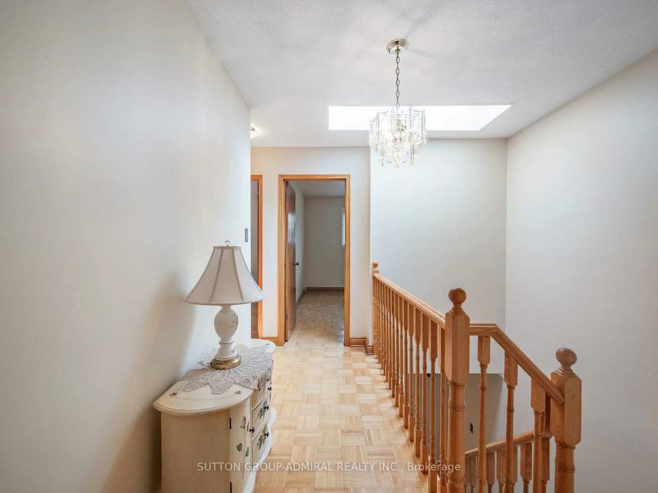 5, Durie, Aileen-Willowbrook, Markham
