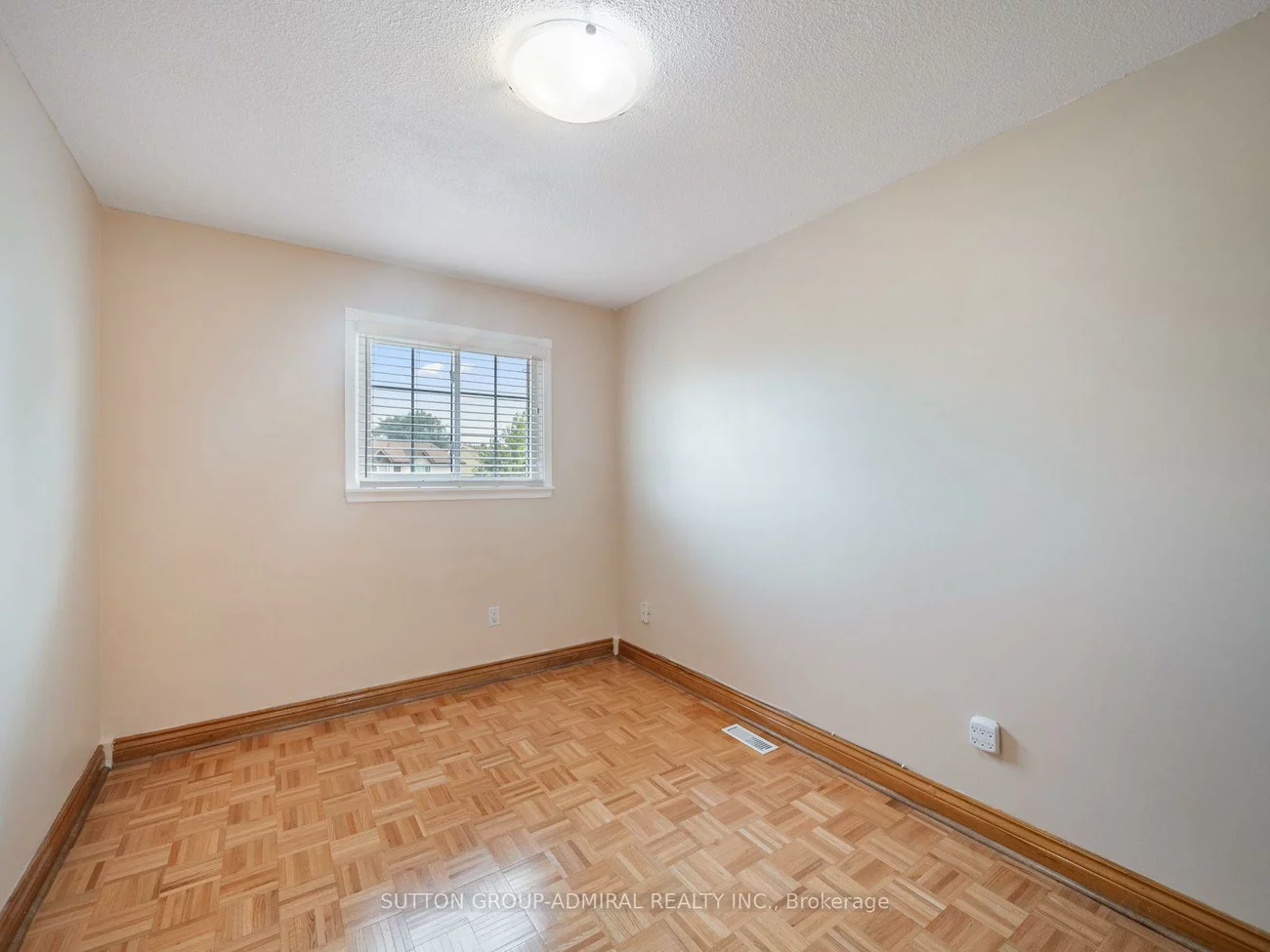 5, Durie, Aileen-Willowbrook, Markham