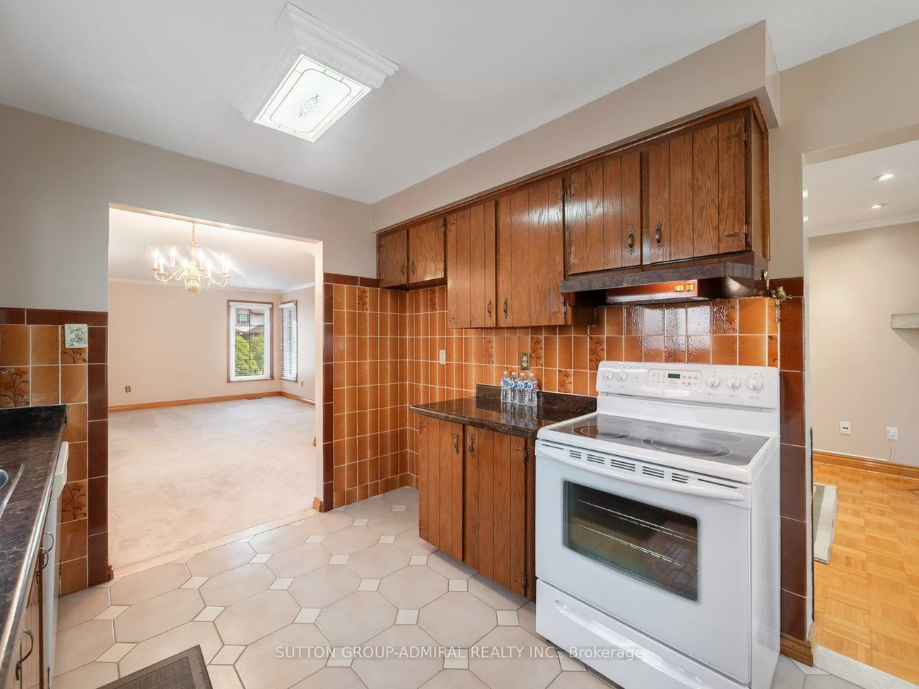 5, Durie, Aileen-Willowbrook, Markham