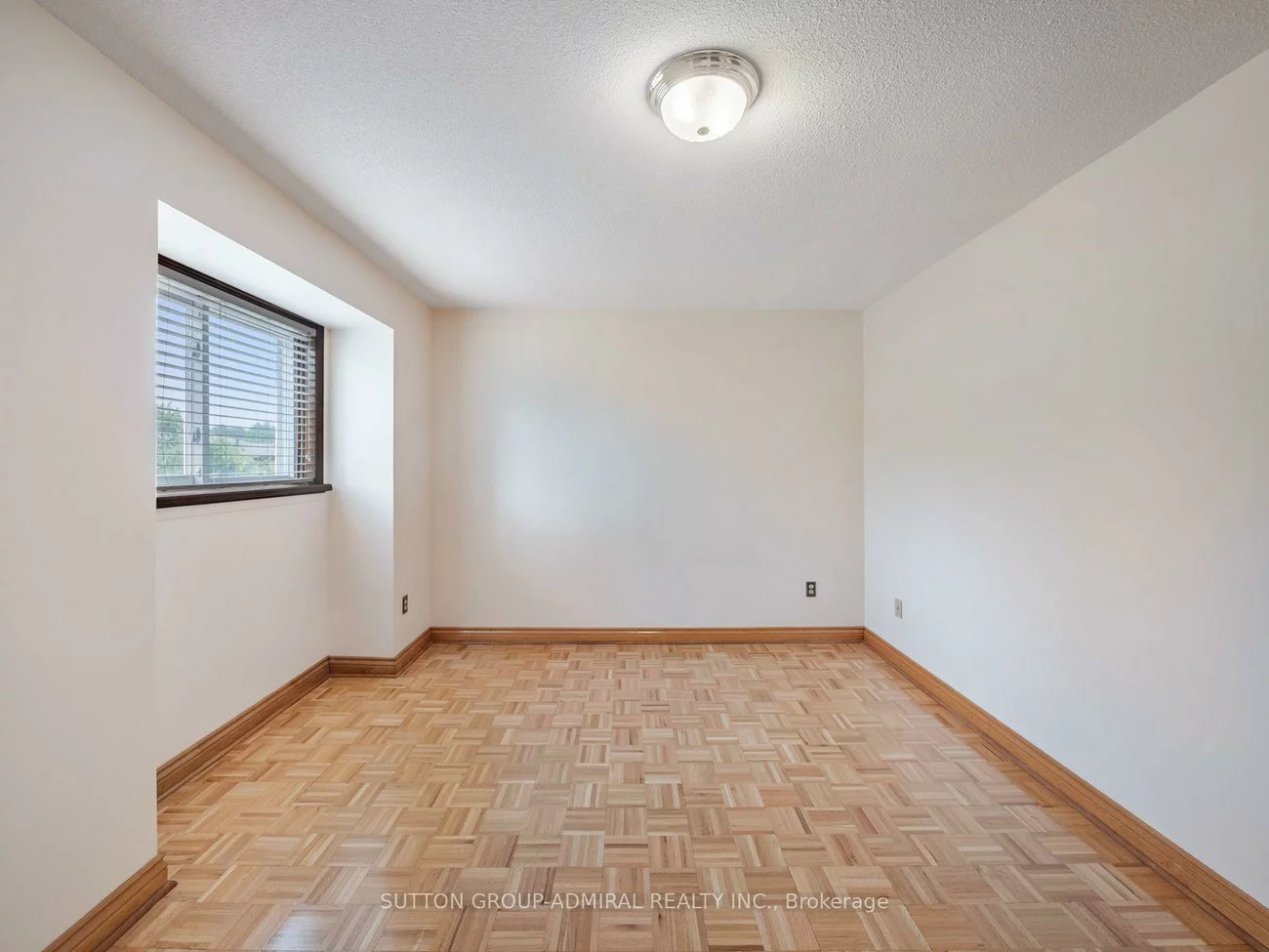 5, Durie, Aileen-Willowbrook, Markham