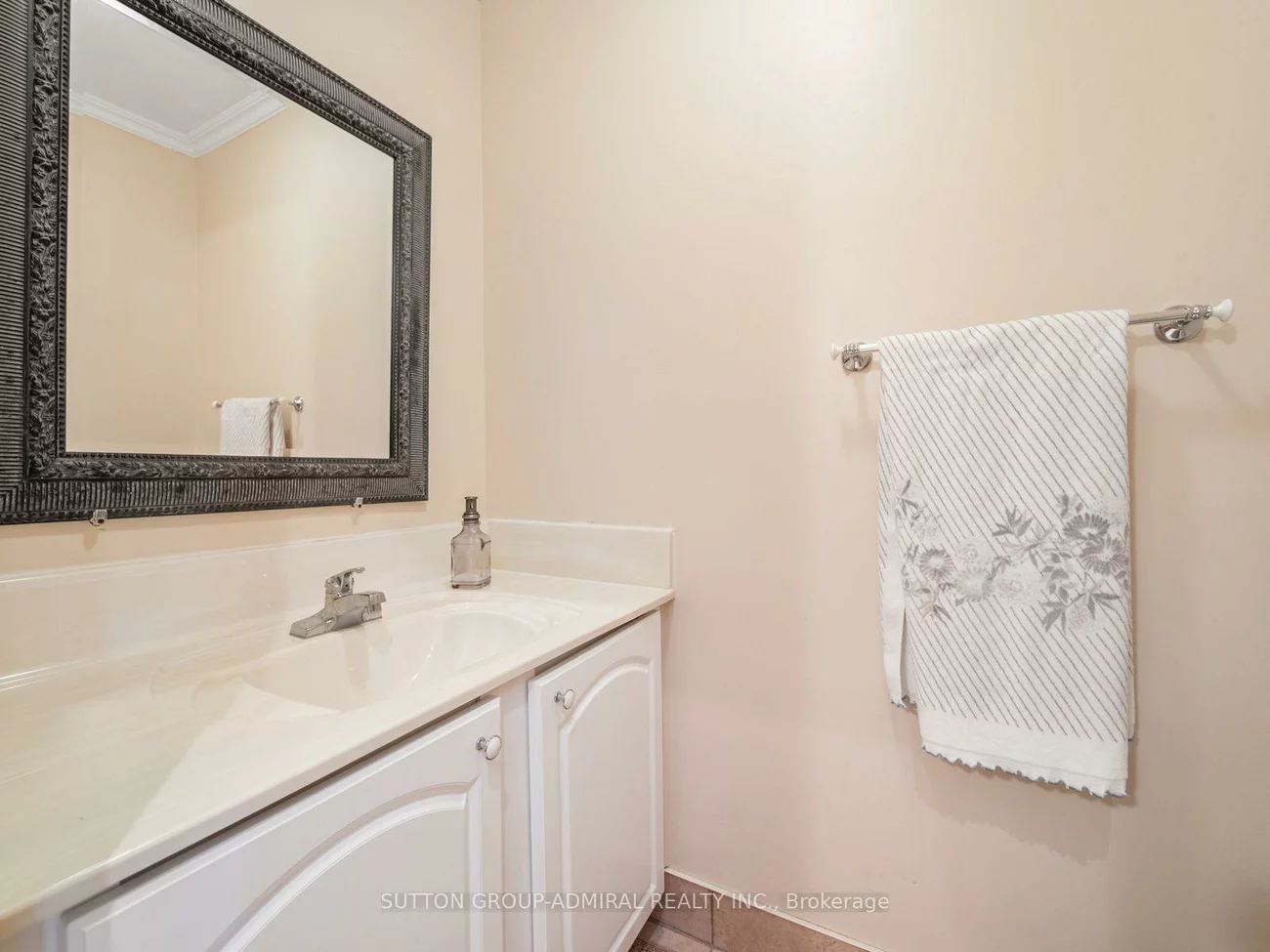 5, Durie, Aileen-Willowbrook, Markham