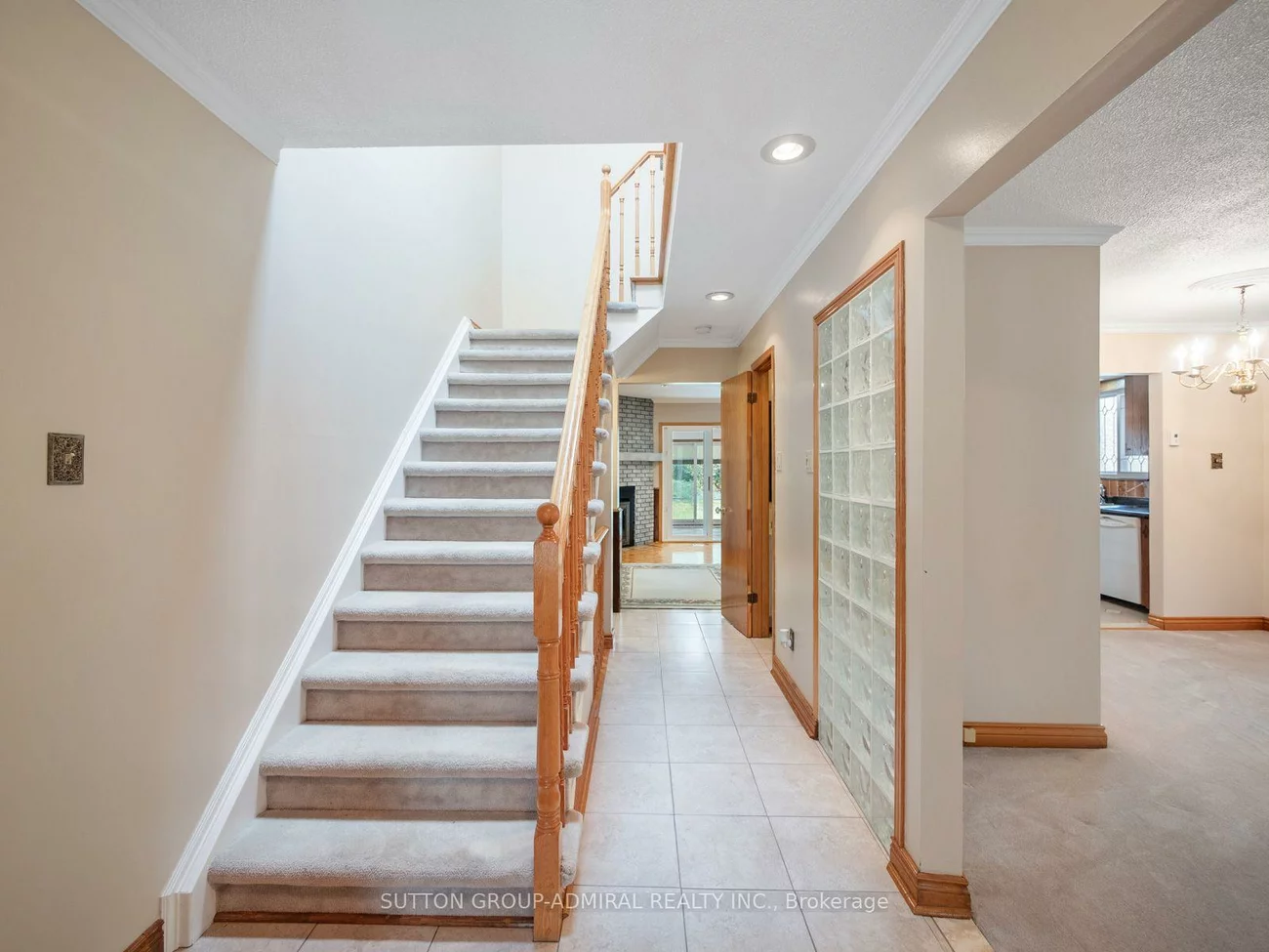 5, Durie, Aileen-Willowbrook, Markham