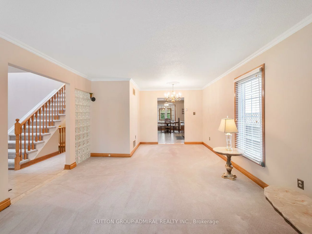 5, Durie, Aileen-Willowbrook, Markham