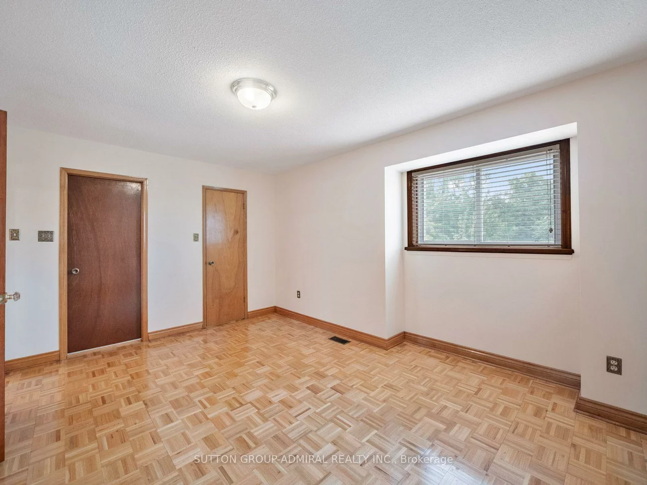 5, Durie, Aileen-Willowbrook, Markham