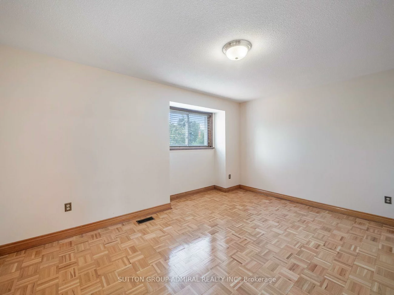 5, Durie, Aileen-Willowbrook, Markham