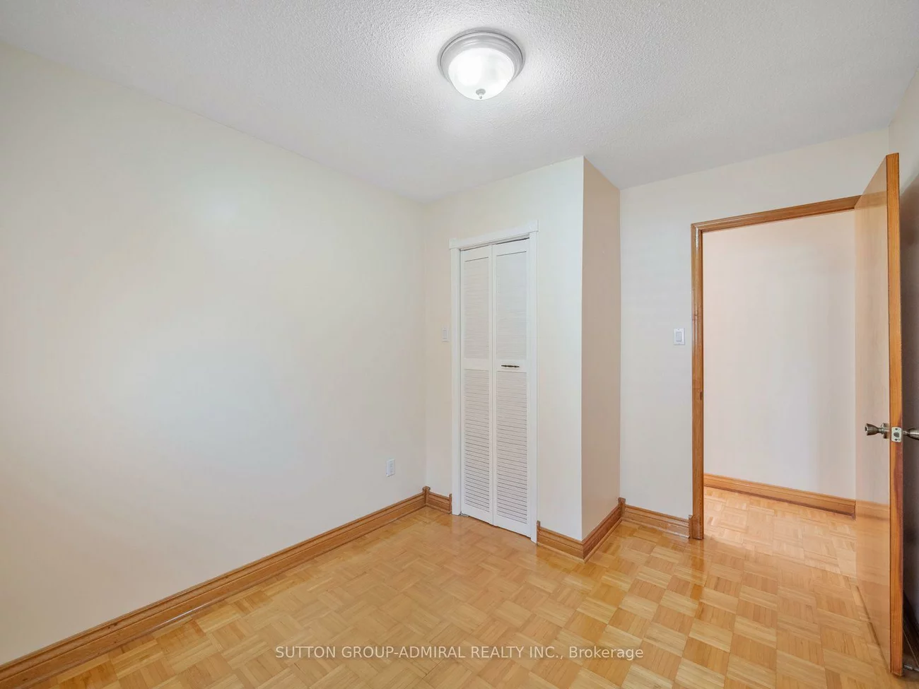 5, Durie, Aileen-Willowbrook, Markham