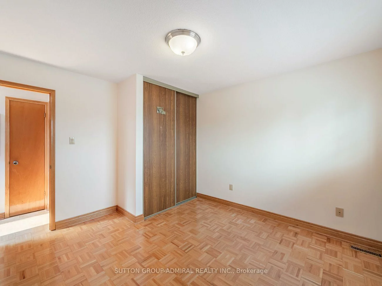 5, Durie, Aileen-Willowbrook, Markham