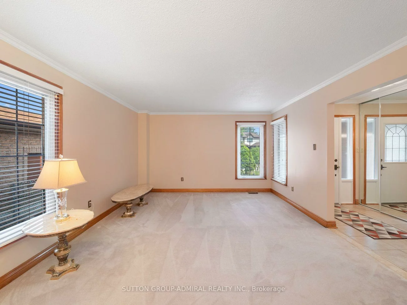 5, Durie, Aileen-Willowbrook, Markham
