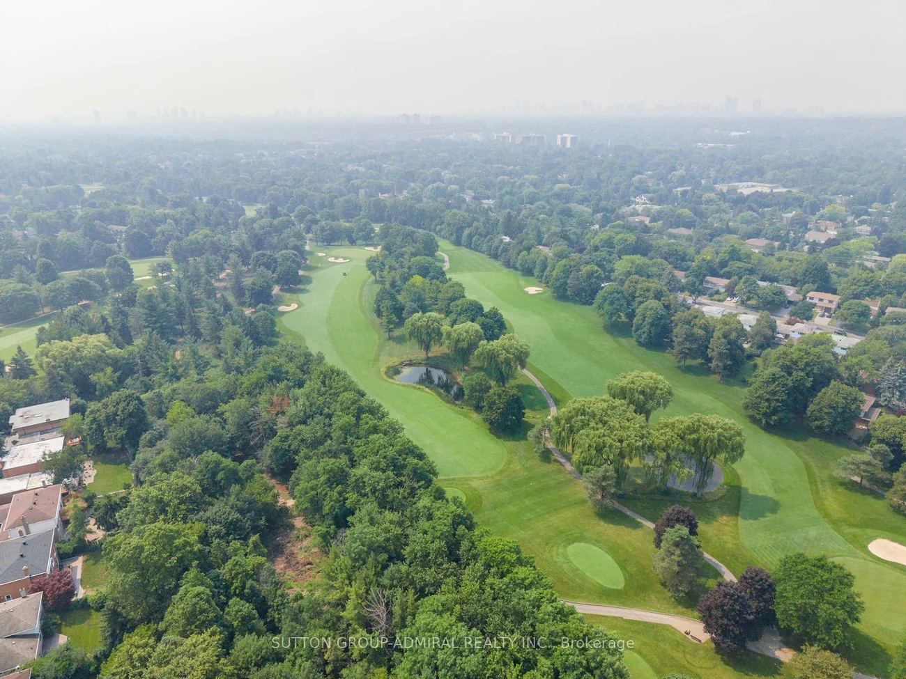 5, Durie, Aileen-Willowbrook, Markham