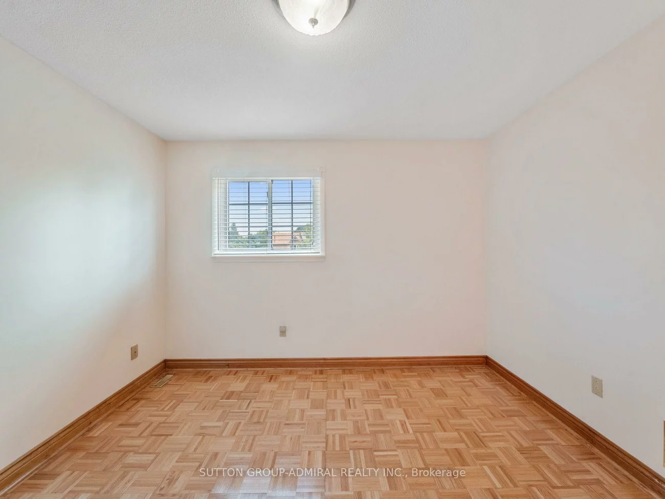 5, Durie, Aileen-Willowbrook, Markham