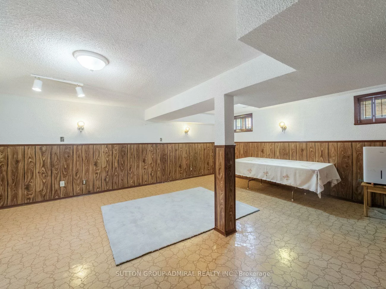 5, Durie, Aileen-Willowbrook, Markham