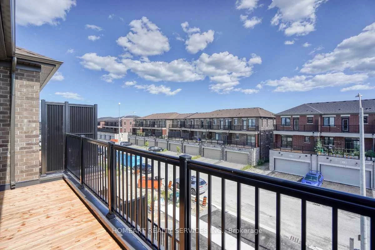49, Mumbai, Middlefield, Markham