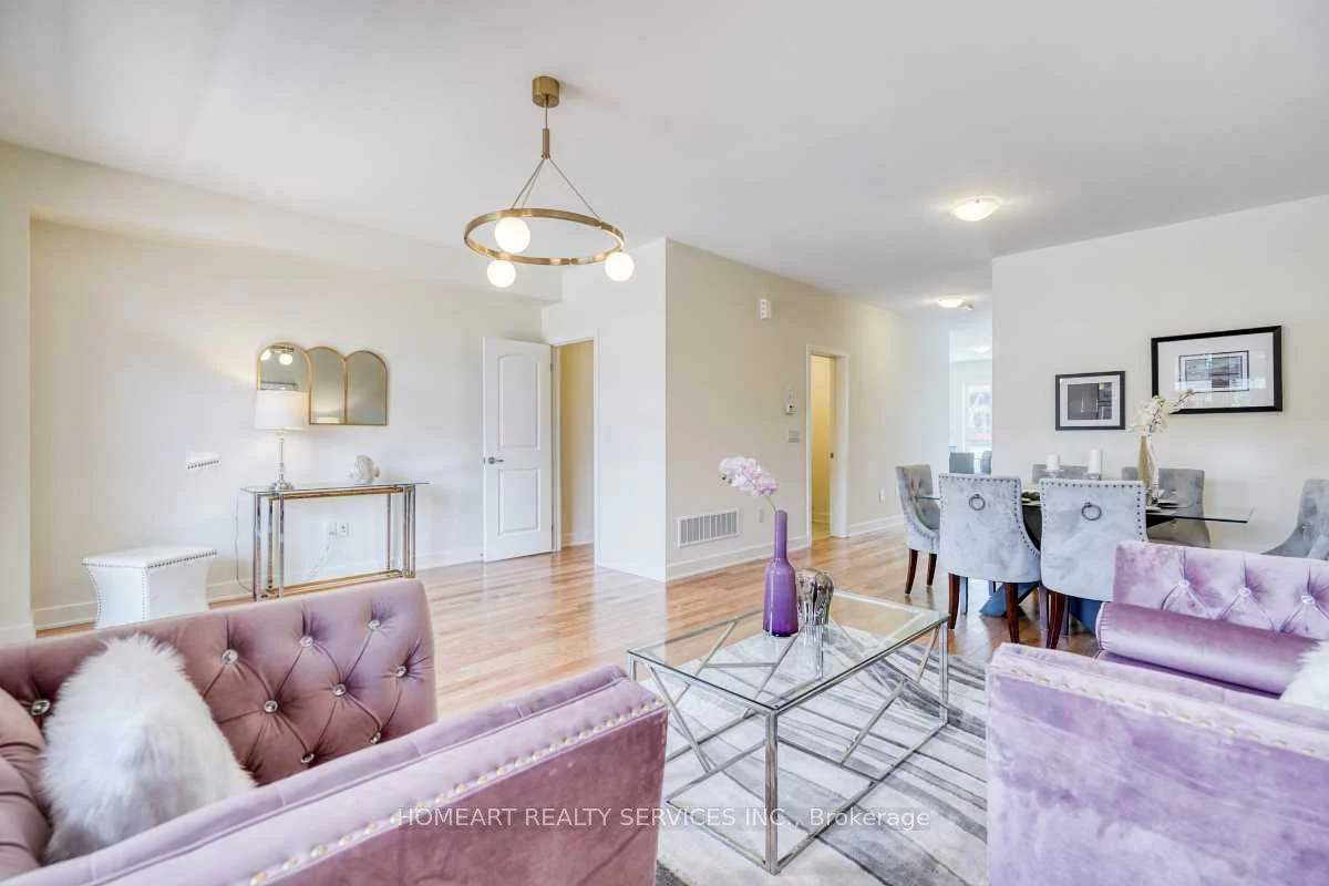 49, Mumbai, Middlefield, Markham