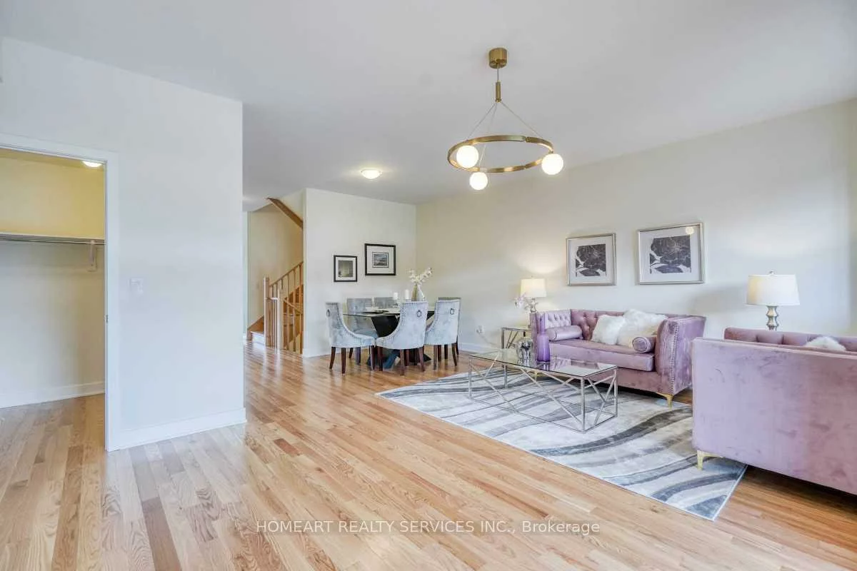 49, Mumbai, Middlefield, Markham