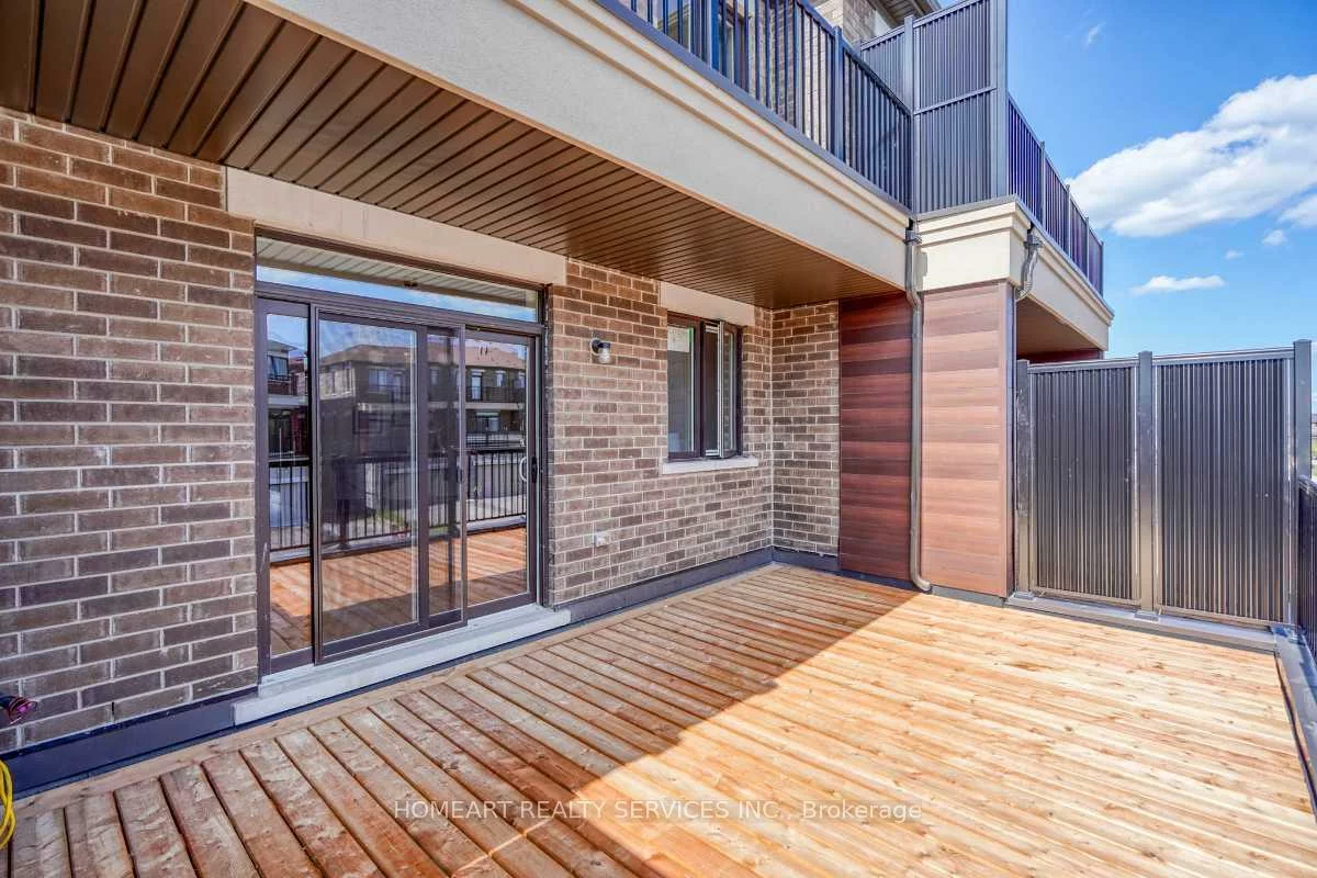 49, Mumbai, Middlefield, Markham