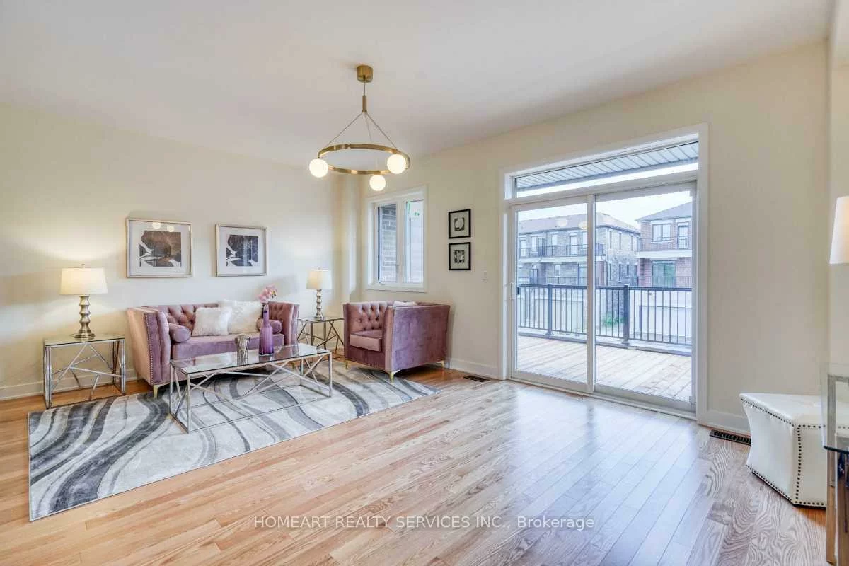 49, Mumbai, Middlefield, Markham