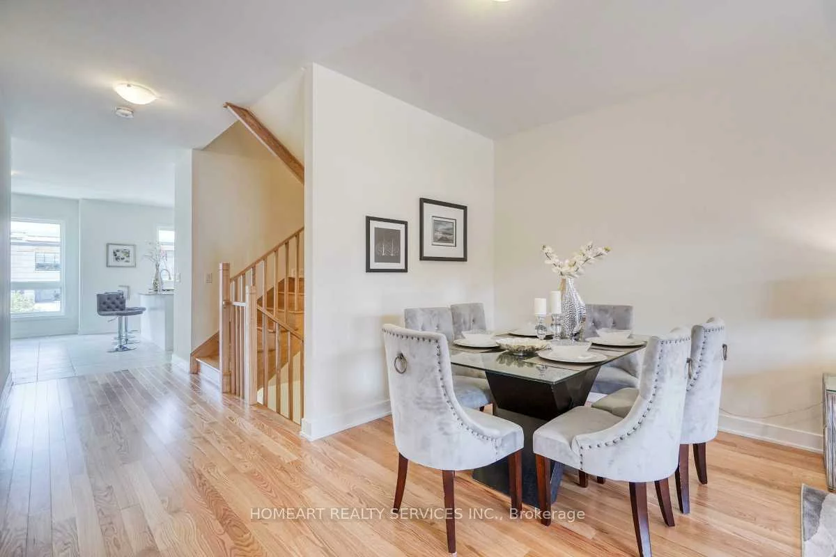 49, Mumbai, Middlefield, Markham
