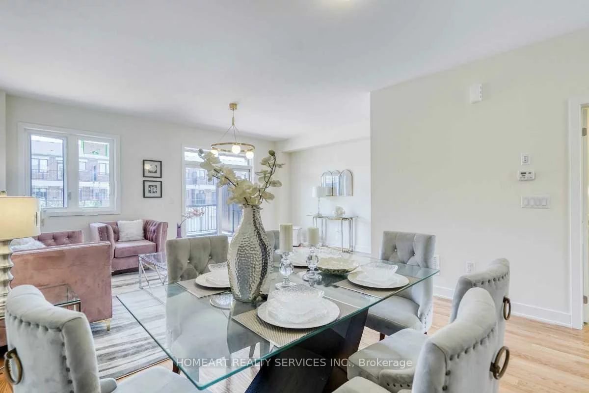 49, Mumbai, Middlefield, Markham