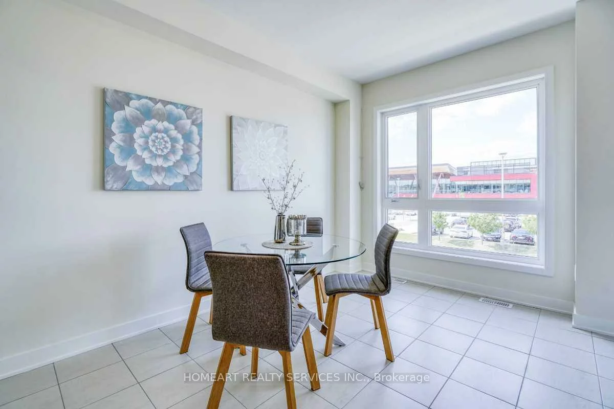 49, Mumbai, Middlefield, Markham