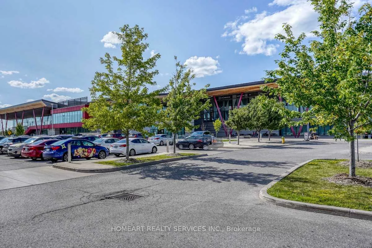 49, Mumbai, Middlefield, Markham