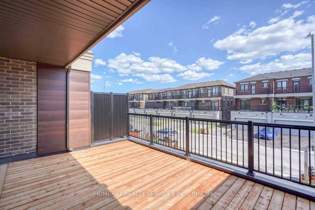 49, Mumbai, Middlefield, Markham