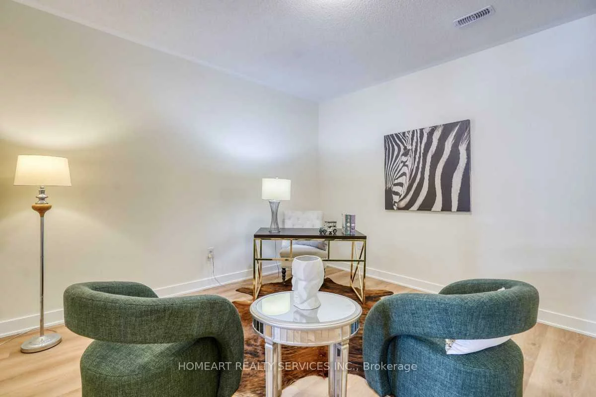 49, Mumbai, Middlefield, Markham