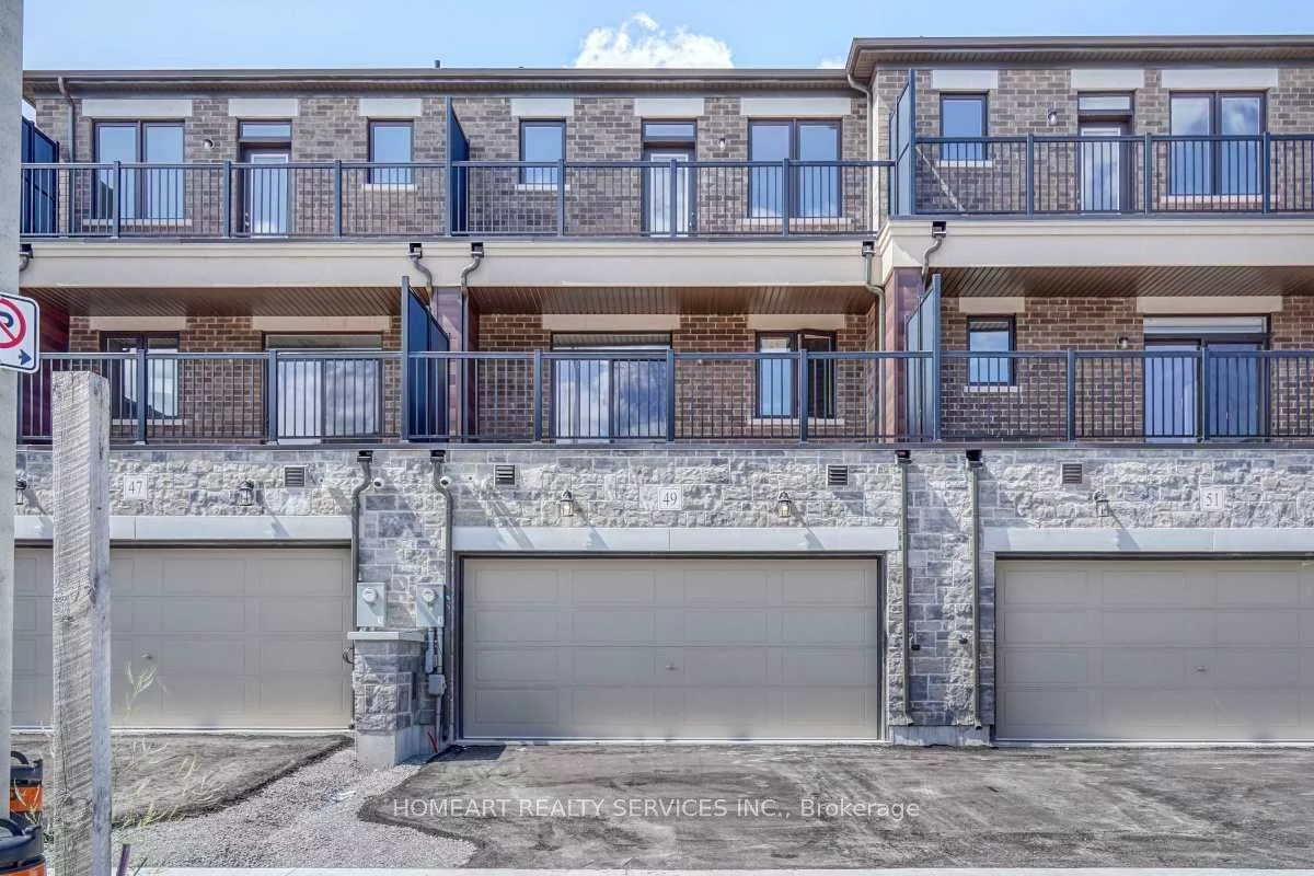49, Mumbai, Middlefield, Markham