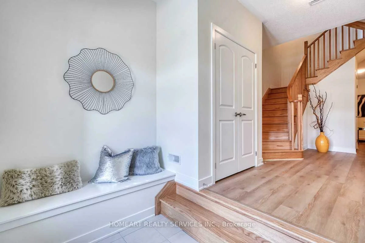 49, Mumbai, Middlefield, Markham