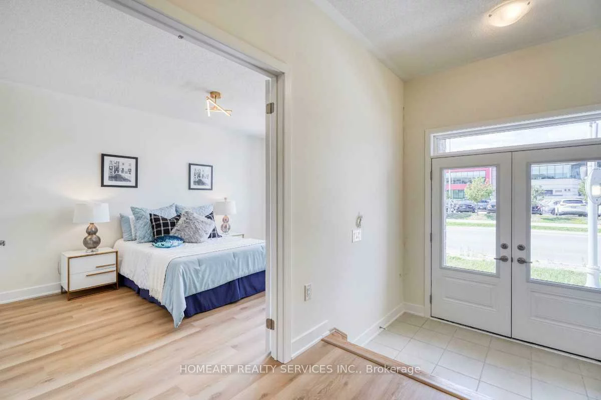 49, Mumbai, Middlefield, Markham